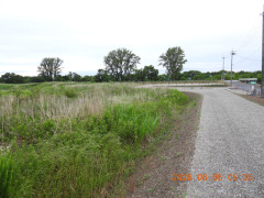 DSCN4136.JPG