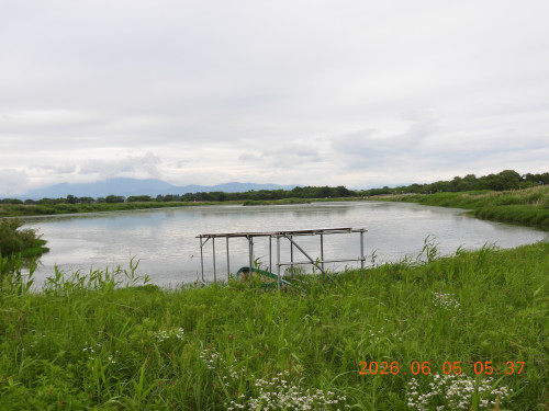 DSCN4137.JPG