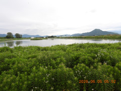 DSCN4144.JPG