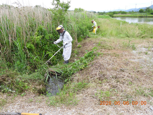 DSCN4160.JPG