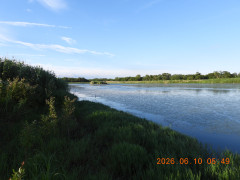 DSCN4178.JPG
