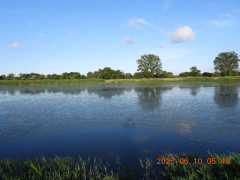DSCN4179.JPG
