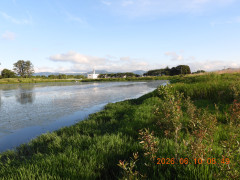DSCN4180.JPG