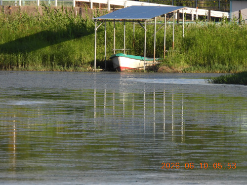 DSCN4188.JPG