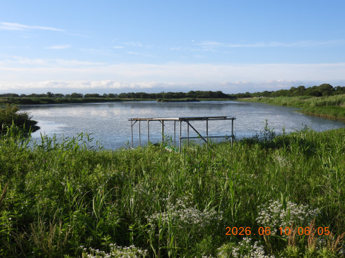 DSCN4199.JPG