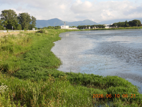 DSCN4206.JPG