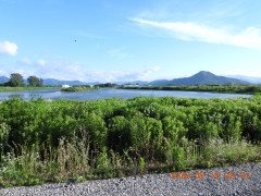 DSCN4209.JPG