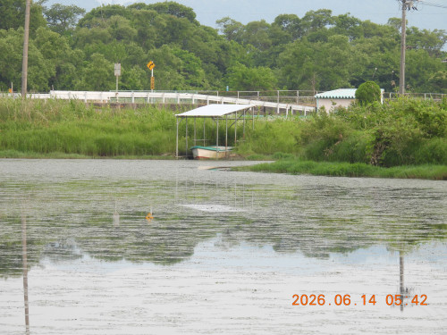 DSCN4276.JPG