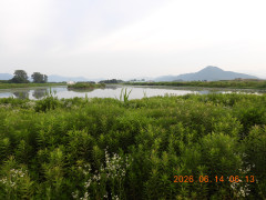 DSCN4307.JPG