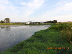 DSCN4343.JPG