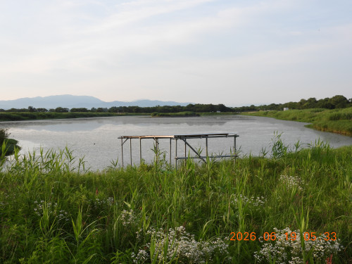 DSCN4354.JPG