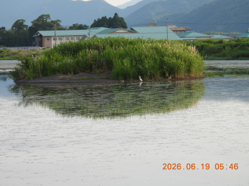 DSCN4358.JPG