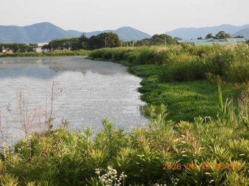 DSCN4363.JPG