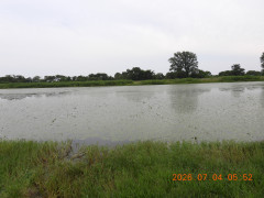 DSCN4533.JPG