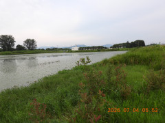DSCN4534.JPG