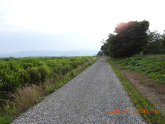 DSCN4554.JPG