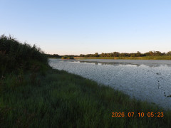DSCN4575.JPG