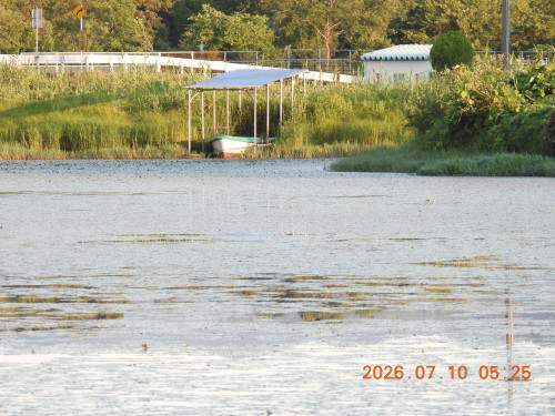 DSCN4582.JPG