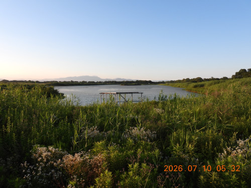DSCN4583.JPG