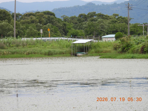 DSCN4726.JPG