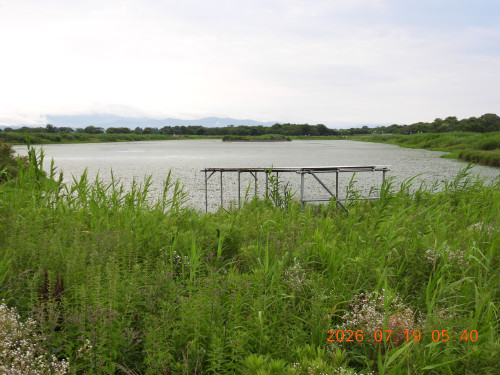 DSCN4734.JPG