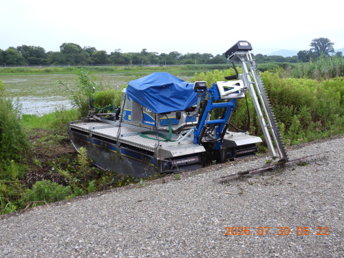 DSCN4834.JPG