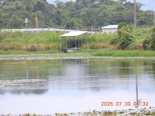 DSCN4842.JPG