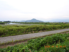 DSCN4900.JPG