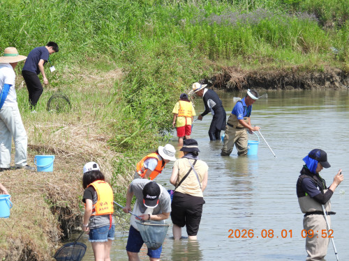 DSCN4947.JPG