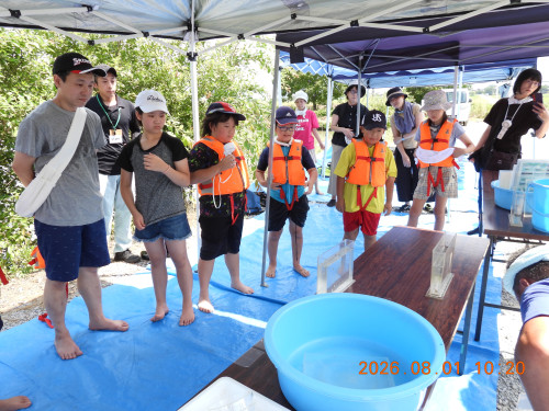 DSCN4949.JPG