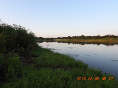 DSCN4971.JPG