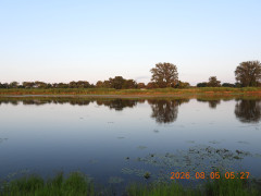 DSCN4972.JPG