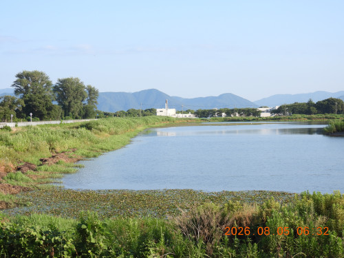 DSCN5016.JPG