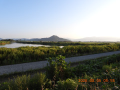 DSCN4998.JPG