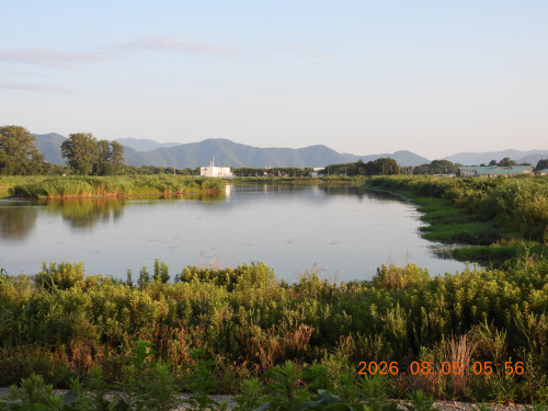 DSCN4999.JPG