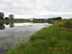 DSCN5045.JPG