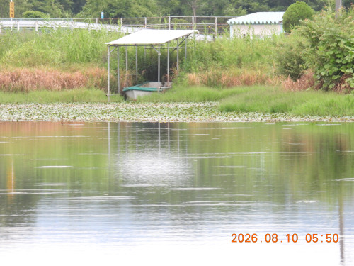 DSCN5047.JPG