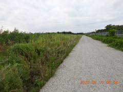 DSCN5057.JPG