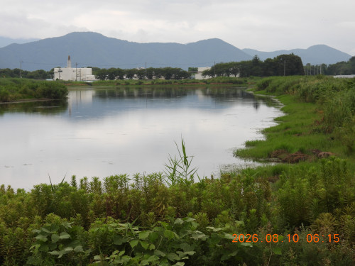 DSCN5063.JPG