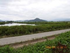 DSCN5065.JPG