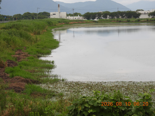 DSCN5068.JPG