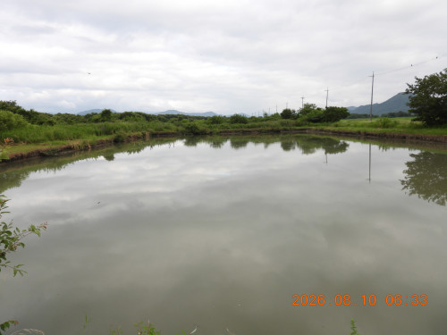 DSCN5069.JPG