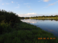 DSCN5086.JPG