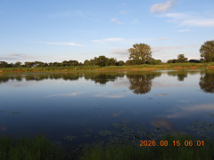 DSCN5087.JPG
