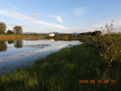 DSCN5088.JPG
