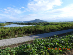 DSCN5128.JPG