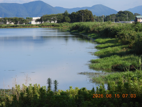 DSCN5129.JPG
