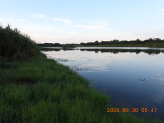DSCN5197.JPG