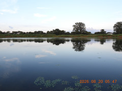 DSCN5198.JPG