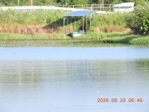 DSCN5222.JPG